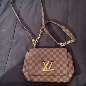 Louis Vuitton Crossbody / handbag